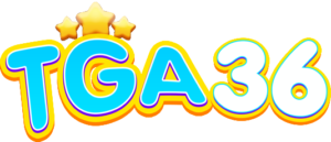 TGA36